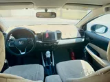 Honda City 2024